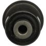 DELPHI TD4685W Suspension Control Arm Bushing