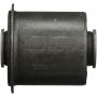 DELPHI TD4685W Suspension Control Arm Bushing