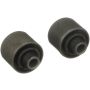 DELPHI TD4689W Suspension Control Arm Bushing Kit