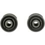 DELPHI TD4689W Suspension Control Arm Bushing Kit
