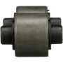 DELPHI TD4689W Suspension Control Arm Bushing Kit