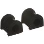 DELPHI TD4691W Suspension Stabilizer Bar Bushing Kit