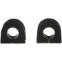 DELPHI TD4691W Suspension Stabilizer Bar Bushing Kit