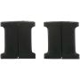 DELPHI TD4691W Suspension Stabilizer Bar Bushing Kit