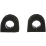 DELPHI TD4691W Suspension Stabilizer Bar Bushing Kit
