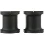 DELPHI TD4691W Suspension Stabilizer Bar Bushing Kit