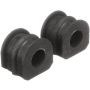 DELPHI TD4693W Suspension Stabilizer Bar Bushing Kit