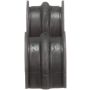 DELPHI TD4693W Suspension Stabilizer Bar Bushing Kit