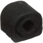 DELPHI TD4695W Suspension Control Arm Bushing