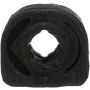 DELPHI TD4695W Suspension Control Arm Bushing