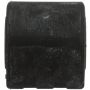 DELPHI TD4695W Suspension Control Arm Bushing