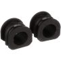 DELPHI TD4697W Suspension Stabilizer Bar Bushing Kit