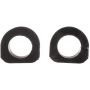 DELPHI TD4697W Suspension Stabilizer Bar Bushing Kit