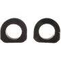 DELPHI TD4697W Suspension Stabilizer Bar Bushing Kit