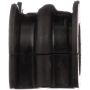 DELPHI TD4697W Suspension Stabilizer Bar Bushing Kit