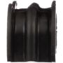 DELPHI TD4697W Suspension Stabilizer Bar Bushing Kit