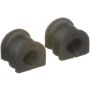 DELPHI TD4701W Suspension Stabilizer Bar Bushing Kit
