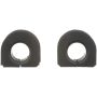 DELPHI TD4701W Suspension Stabilizer Bar Bushing Kit