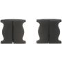 DELPHI TD4701W Suspension Stabilizer Bar Bushing Kit