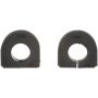DELPHI TD4701W Suspension Stabilizer Bar Bushing Kit
