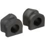 DELPHI TD4702W Suspension Stabilizer Bar Bushing Kit