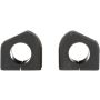 DELPHI TD4702W Suspension Stabilizer Bar Bushing Kit