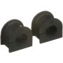 DELPHI TD4703W Suspension Stabilizer Bar Bushing Kit