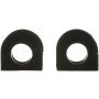 DELPHI TD4703W Suspension Stabilizer Bar Bushing Kit