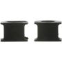 DELPHI TD4703W Suspension Stabilizer Bar Bushing Kit