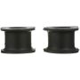DELPHI TD4703W Suspension Stabilizer Bar Bushing Kit