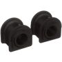 DELPHI TD4704W Suspension Stabilizer Bar Bushing Kit