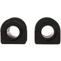 DELPHI TD4704W Suspension Stabilizer Bar Bushing Kit