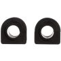 DELPHI TD4704W Suspension Stabilizer Bar Bushing Kit