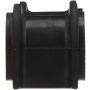 DELPHI TD4704W Suspension Stabilizer Bar Bushing Kit