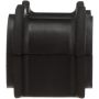 DELPHI TD4704W Suspension Stabilizer Bar Bushing Kit