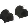 DELPHI TD4705W Suspension Stabilizer Bar Bushing Kit