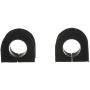 DELPHI TD4705W Suspension Stabilizer Bar Bushing Kit