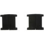 DELPHI TD4705W Suspension Stabilizer Bar Bushing Kit