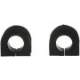 DELPHI TD4705W Suspension Stabilizer Bar Bushing Kit