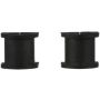 DELPHI TD4705W Suspension Stabilizer Bar Bushing Kit