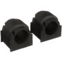 DELPHI TD4706W Suspension Stabilizer Bar Bushing Kit