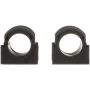 DELPHI TD4706W Suspension Stabilizer Bar Bushing Kit
