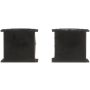 DELPHI TD4706W Suspension Stabilizer Bar Bushing Kit
