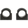 DELPHI TD4706W Suspension Stabilizer Bar Bushing Kit