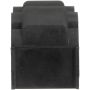 DELPHI TD4706W Suspension Stabilizer Bar Bushing Kit