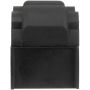 DELPHI TD4706W Suspension Stabilizer Bar Bushing Kit
