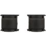 DELPHI TD4706W Suspension Stabilizer Bar Bushing Kit