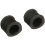 DELPHI TD4707W Suspension Stabilizer Bar Bushing Kit