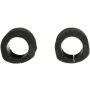 DELPHI TD4707W Suspension Stabilizer Bar Bushing Kit