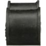 DELPHI TD4707W Suspension Stabilizer Bar Bushing Kit